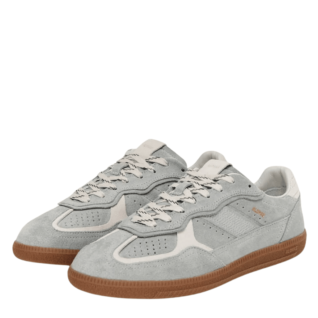 Alohas Women's Tb.490 in Rife Grey