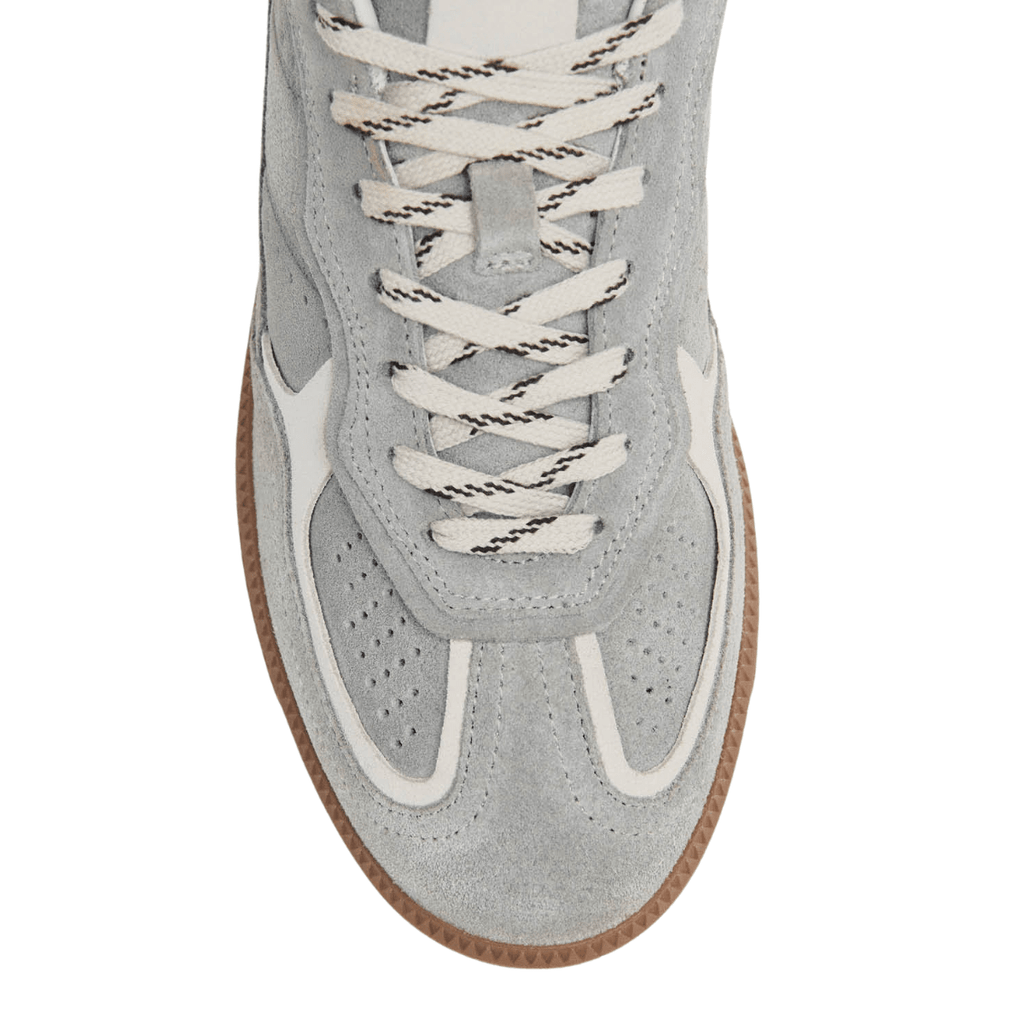 Alohas Women's Tb.490 in Rife Grey