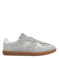 Alohas Women's Tb.490 in Rife Grey