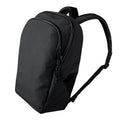 Alpaka Bravo Backpack 23L in Black