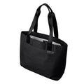 Alpaka Elements Tote Large in Black