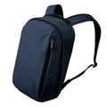 Alpaka Metro Backpack 12L in Moonlight Blue