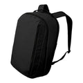 Alpaka Metro Backpack Pro 24L in Black