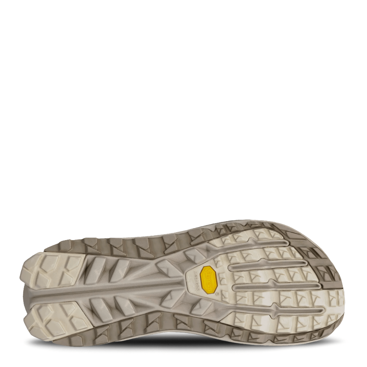 Altra Men's Olympus 6 in Sand