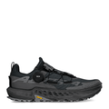 Altra Men's Timp 5 BOA in Black/Black