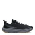 Altra Men's Voyager in Black/Black