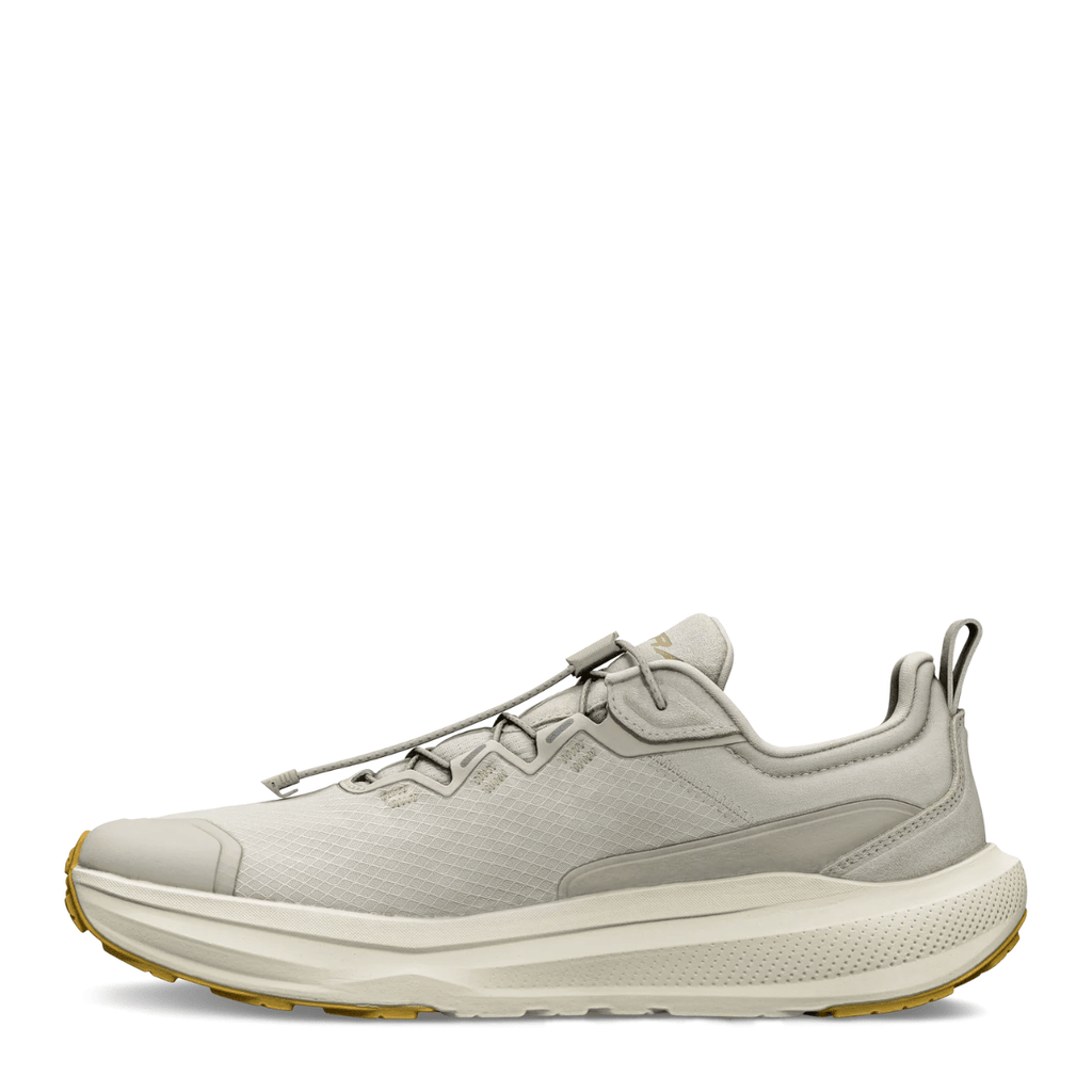 Altra Men's Voyager in Tan