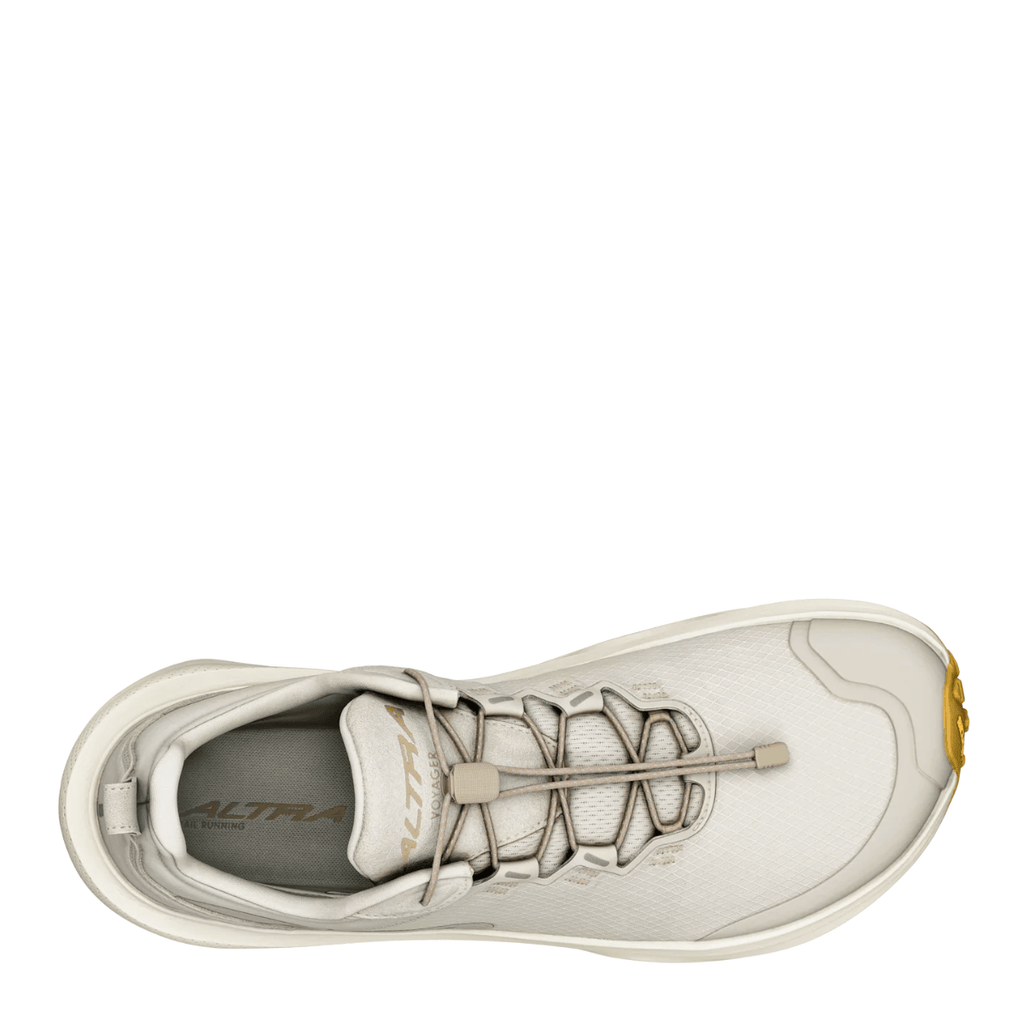 Altra Men's Voyager in Tan