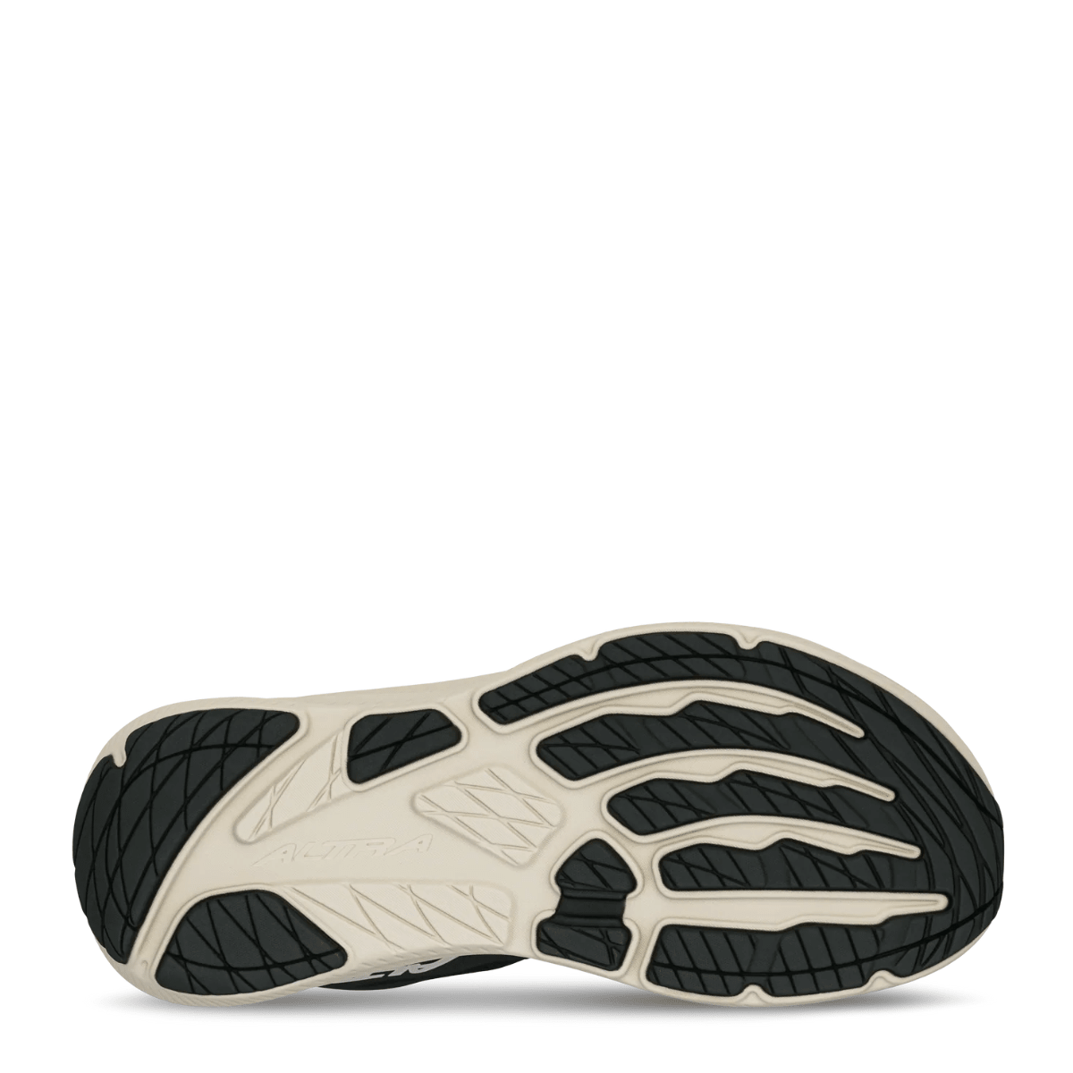 Altra Women's Experience Flow 3 in Black/White