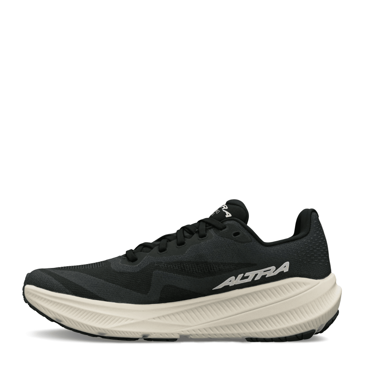 Altra Women's Experience Flow 3 in Black/White