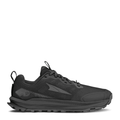 Altra Women's Lone Peak 9 in Black