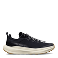 Altra Women's Voyager in Black/White