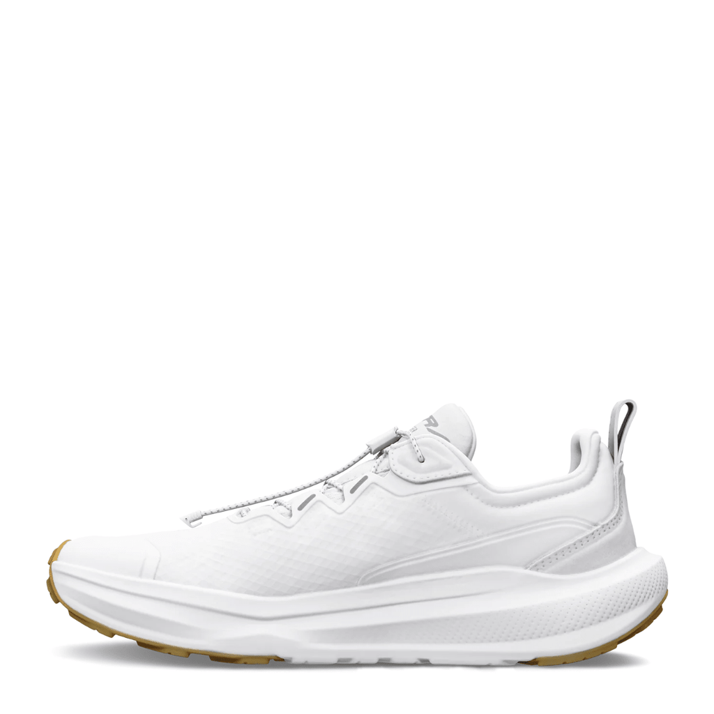 Altra Women's Voyager in White
