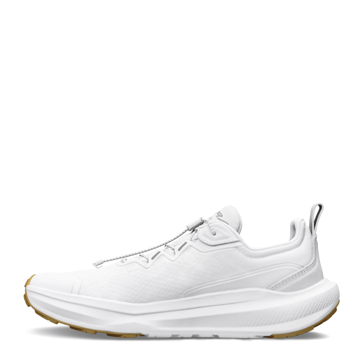 Altra Women's Voyager in White