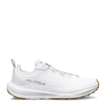 Altra Women's Voyager in White