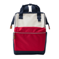 Anello Cross Bottle Backpack Large in France