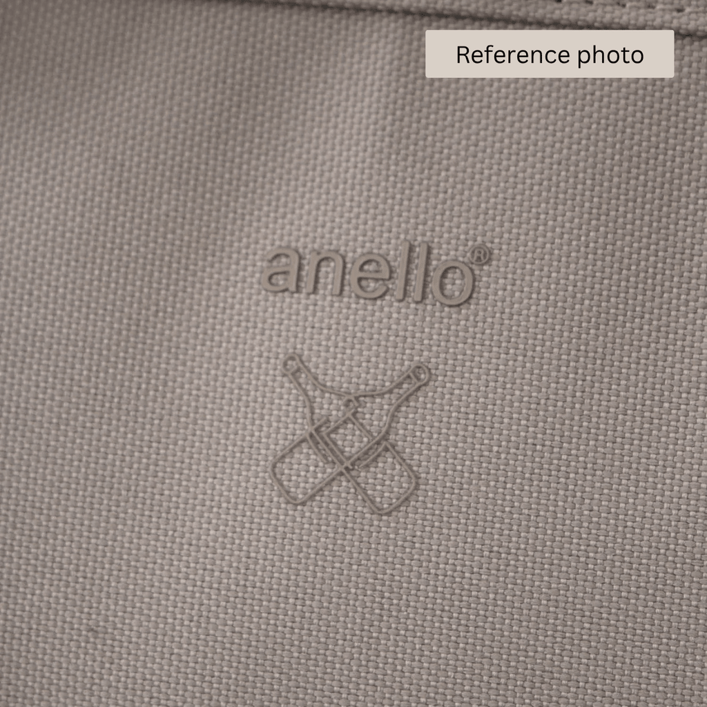 Anello Cross Bottle Backpack Large in France