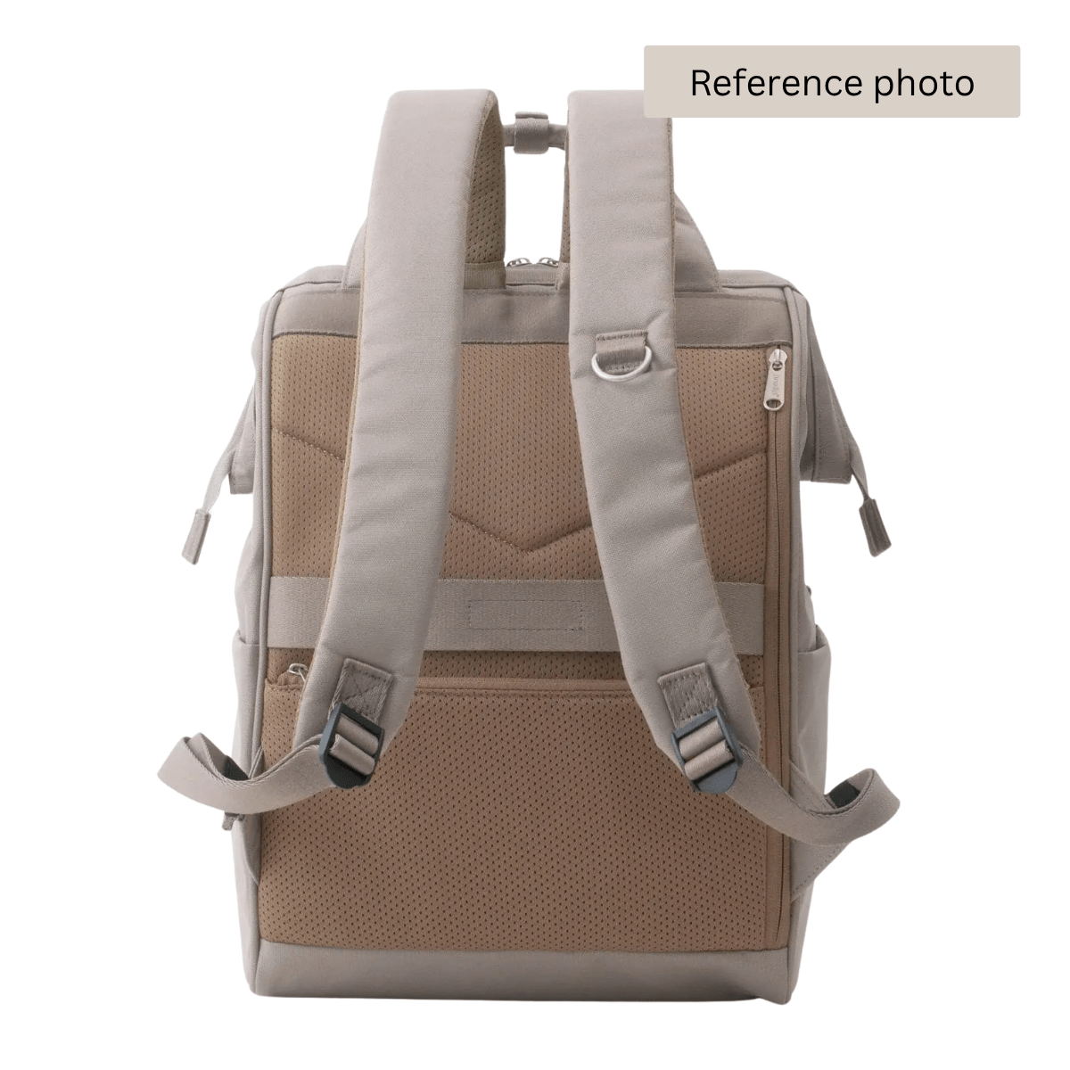 Anello Cross Bottle Backpack Large in France