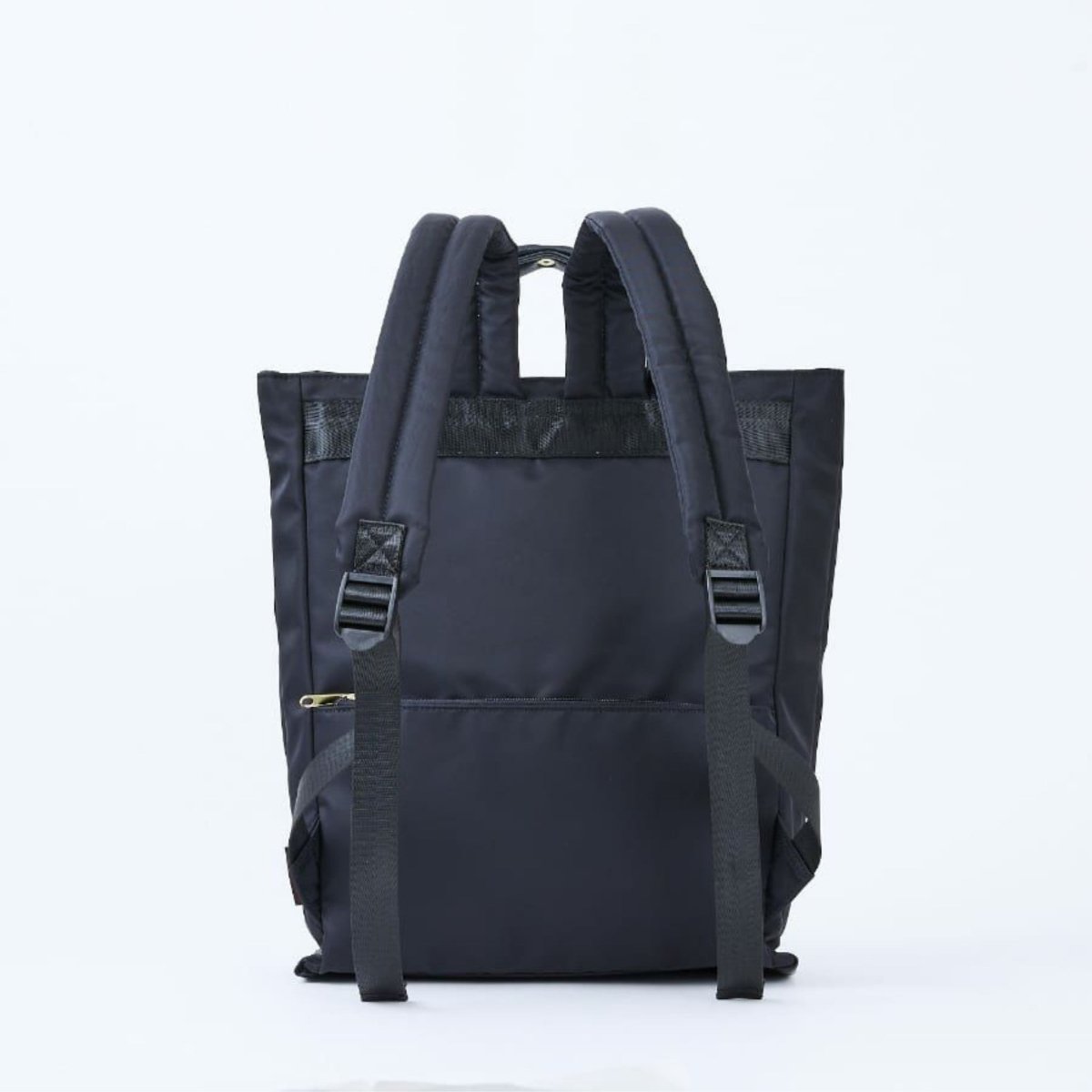 Anello Legato EOS Backpack in Black
