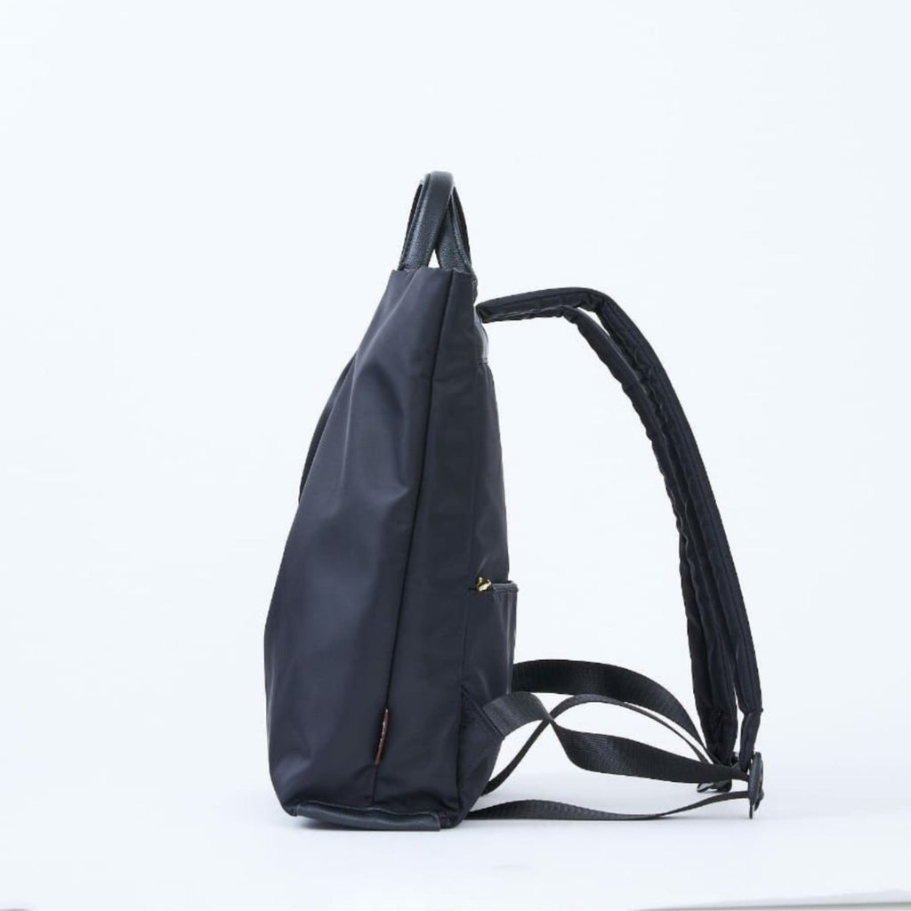 Anello Legato EOS Backpack in Black
