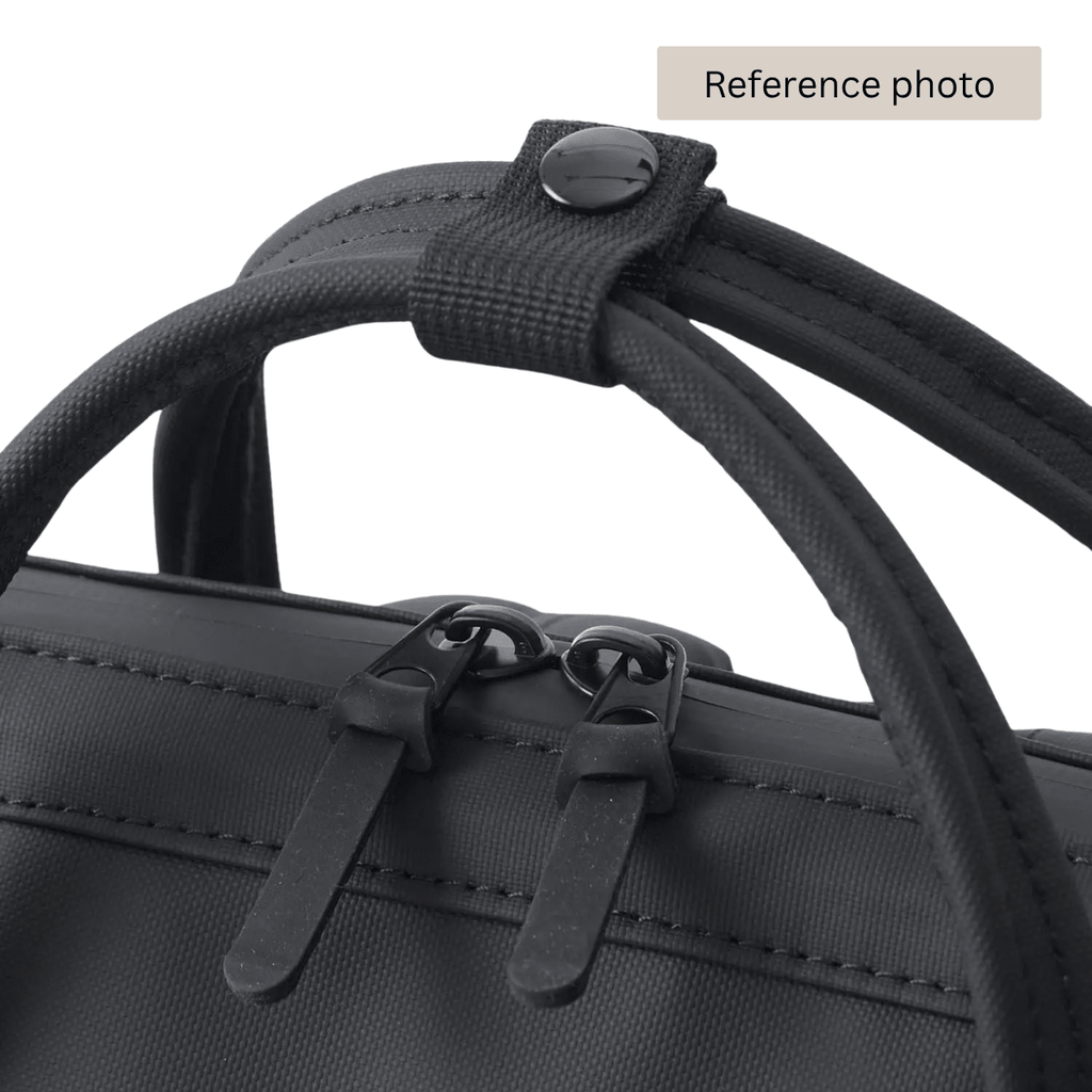 Anello Nimbus Backpack Small in Navy