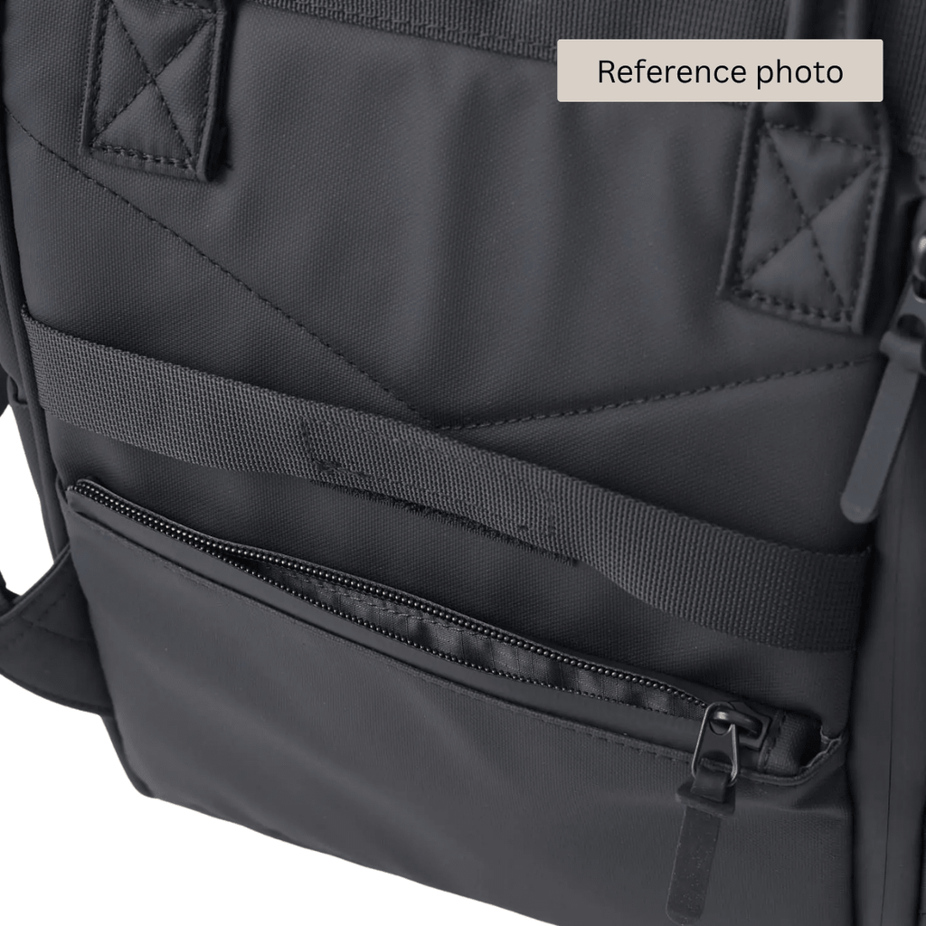 Anello Nimbus Backpack Small in Navy