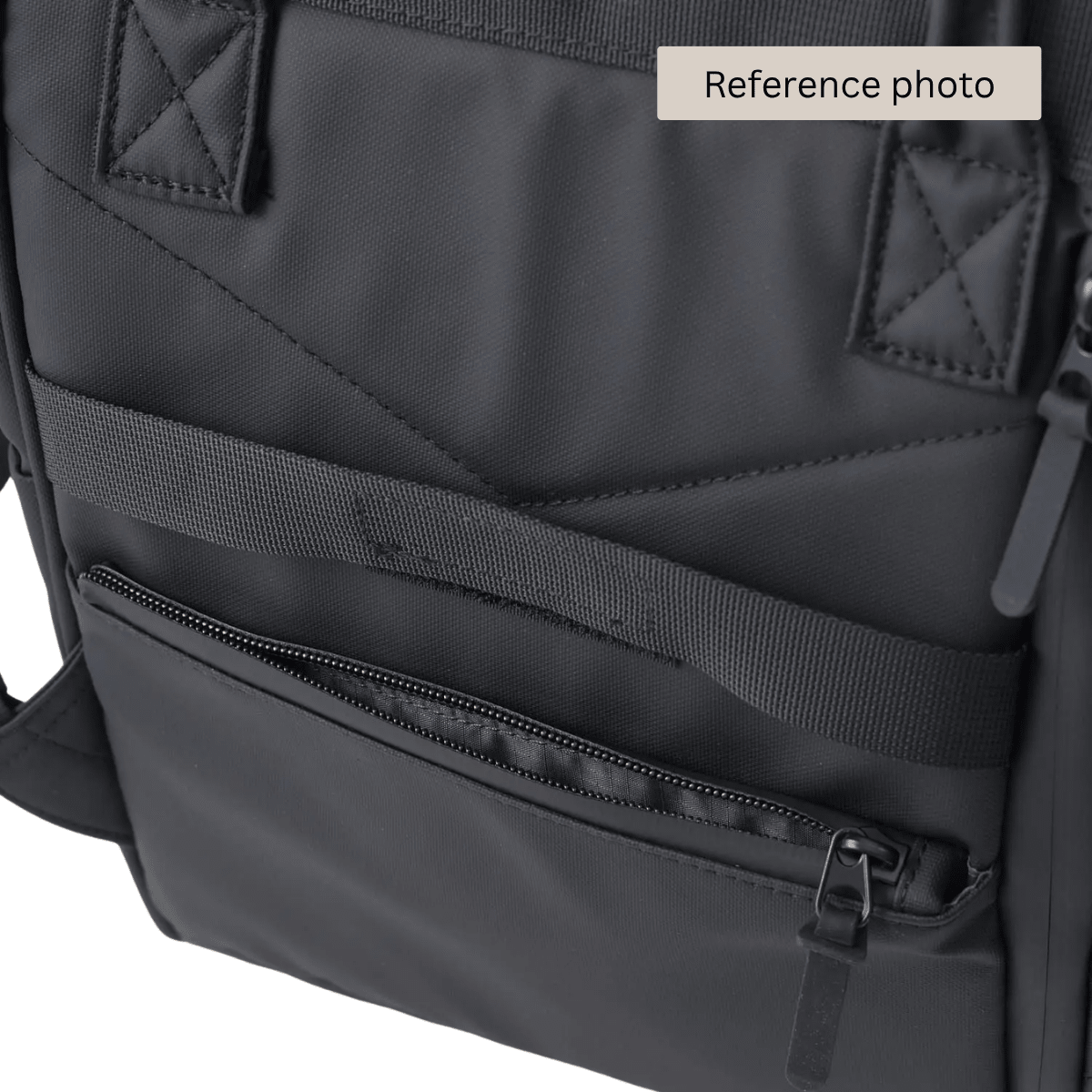 Anello Nimbus Backpack Small in Navy