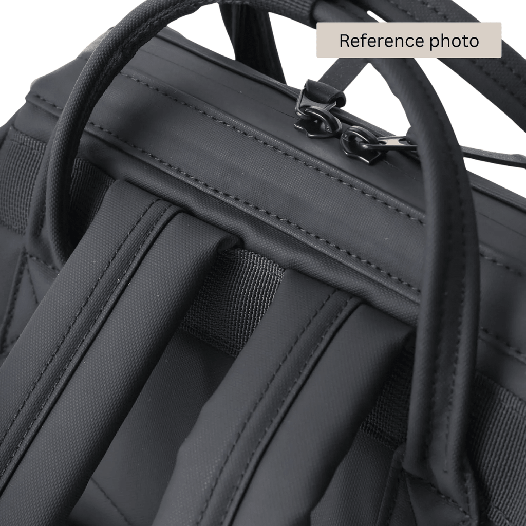 Anello Nimbus Backpack Small in Navy