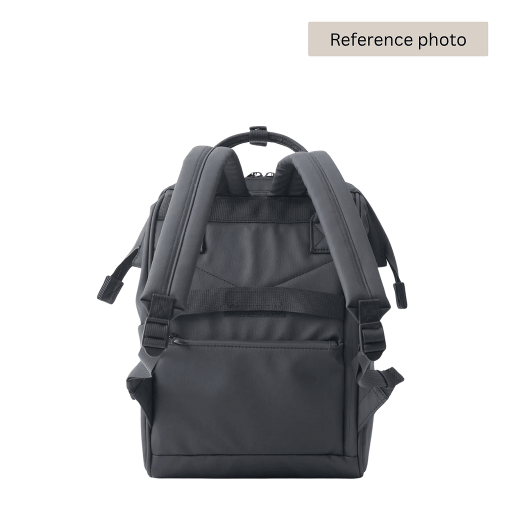 Anello Nimbus Backpack Small in Navy