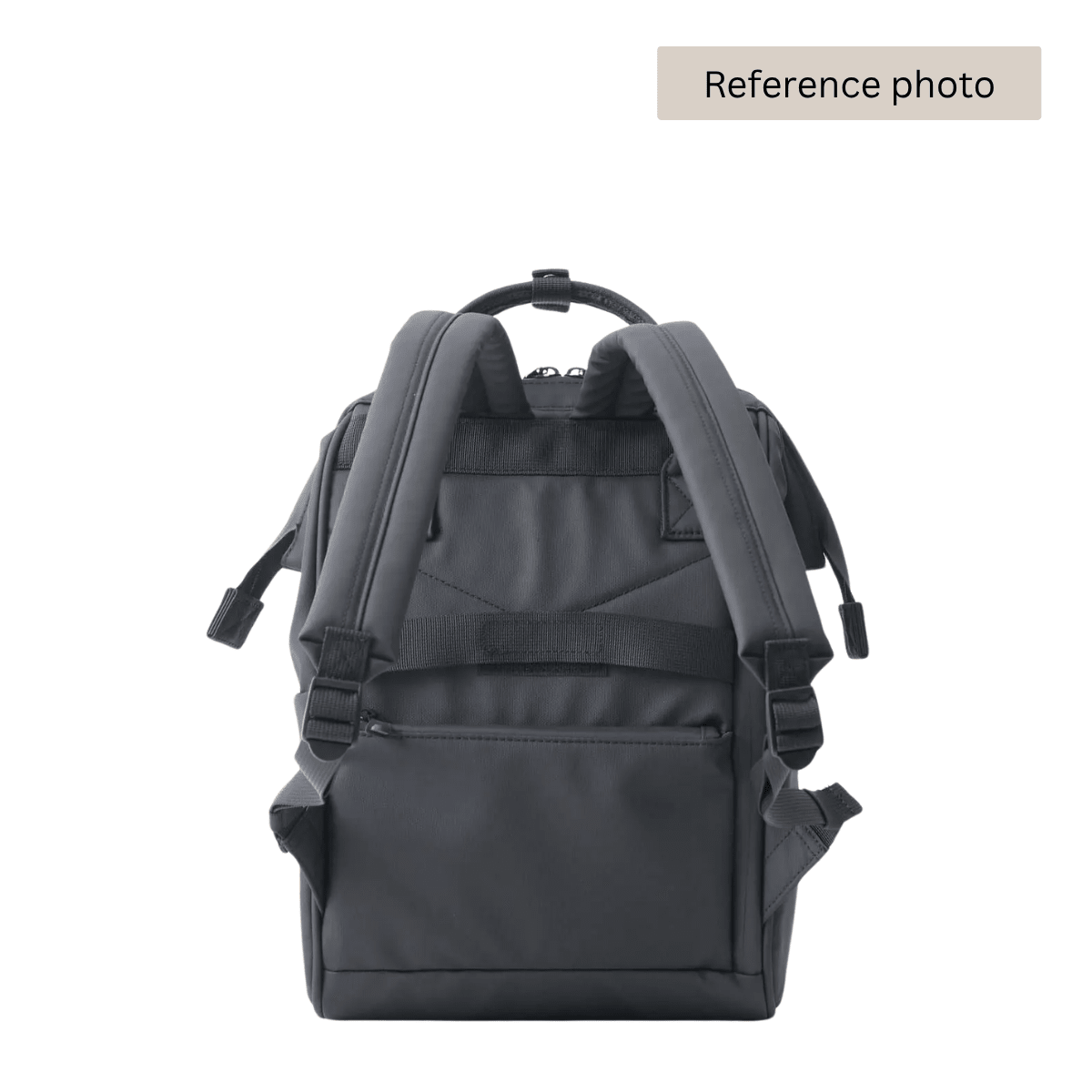 Anello Nimbus Backpack Small in Navy