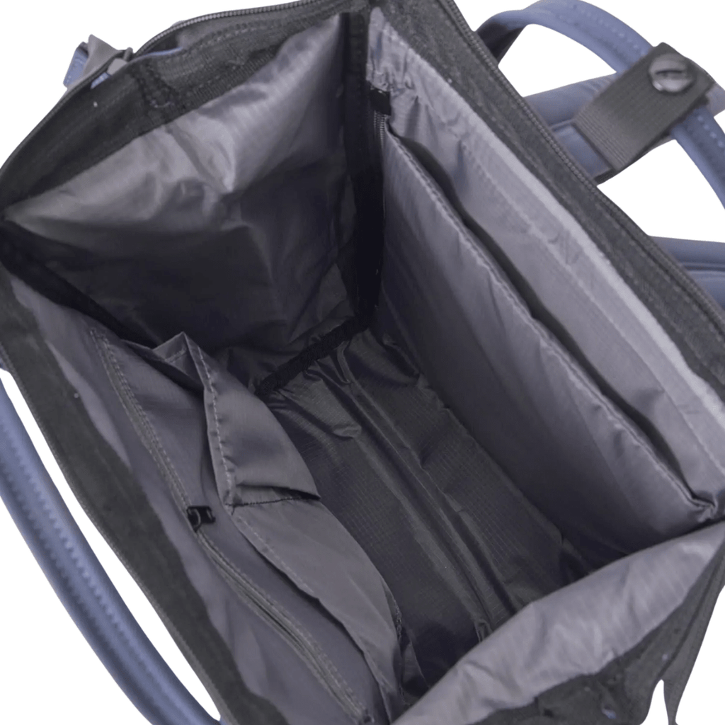 Anello Nimbus Backpack Small in Navy