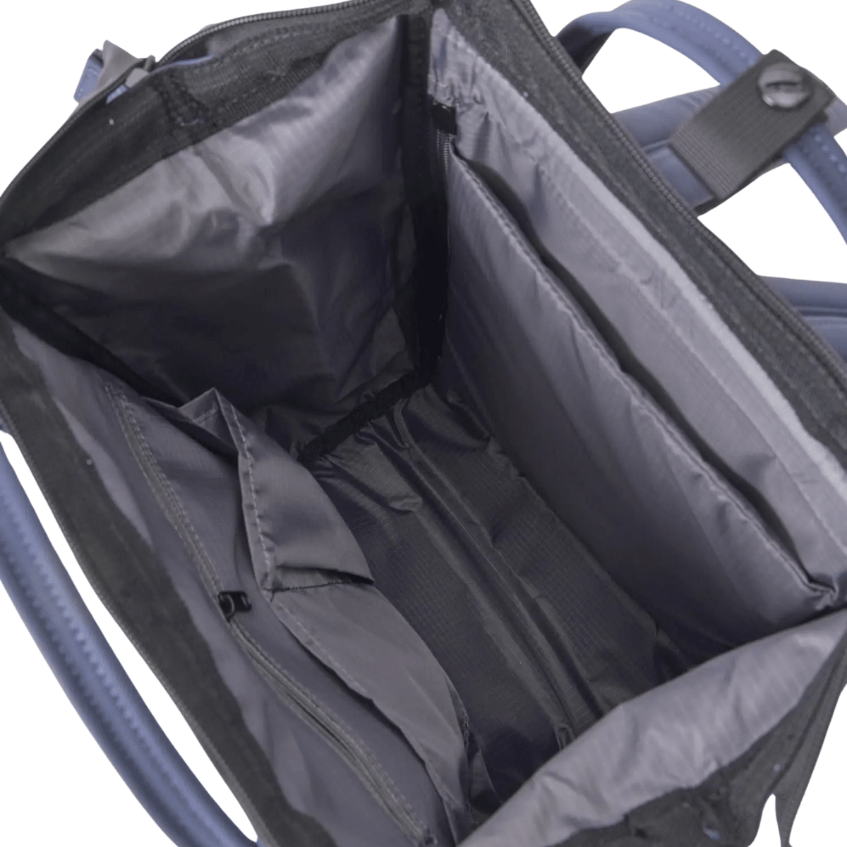 Anello Nimbus Backpack Small in Navy