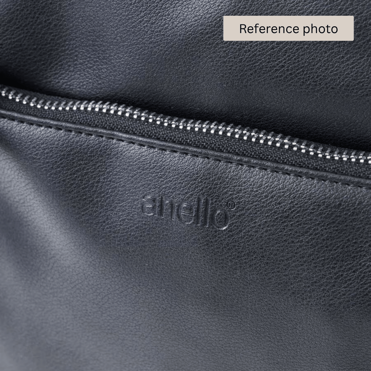 Anello Re:Retro Clasp Backpack Small in Camel