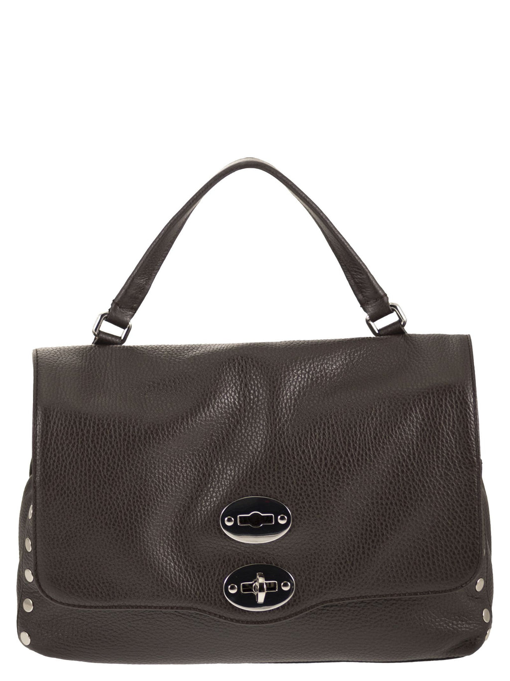 Zanellato Women Postina Daily - Handbag S