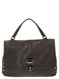 Zanellato Women Postina Daily - Handbag S