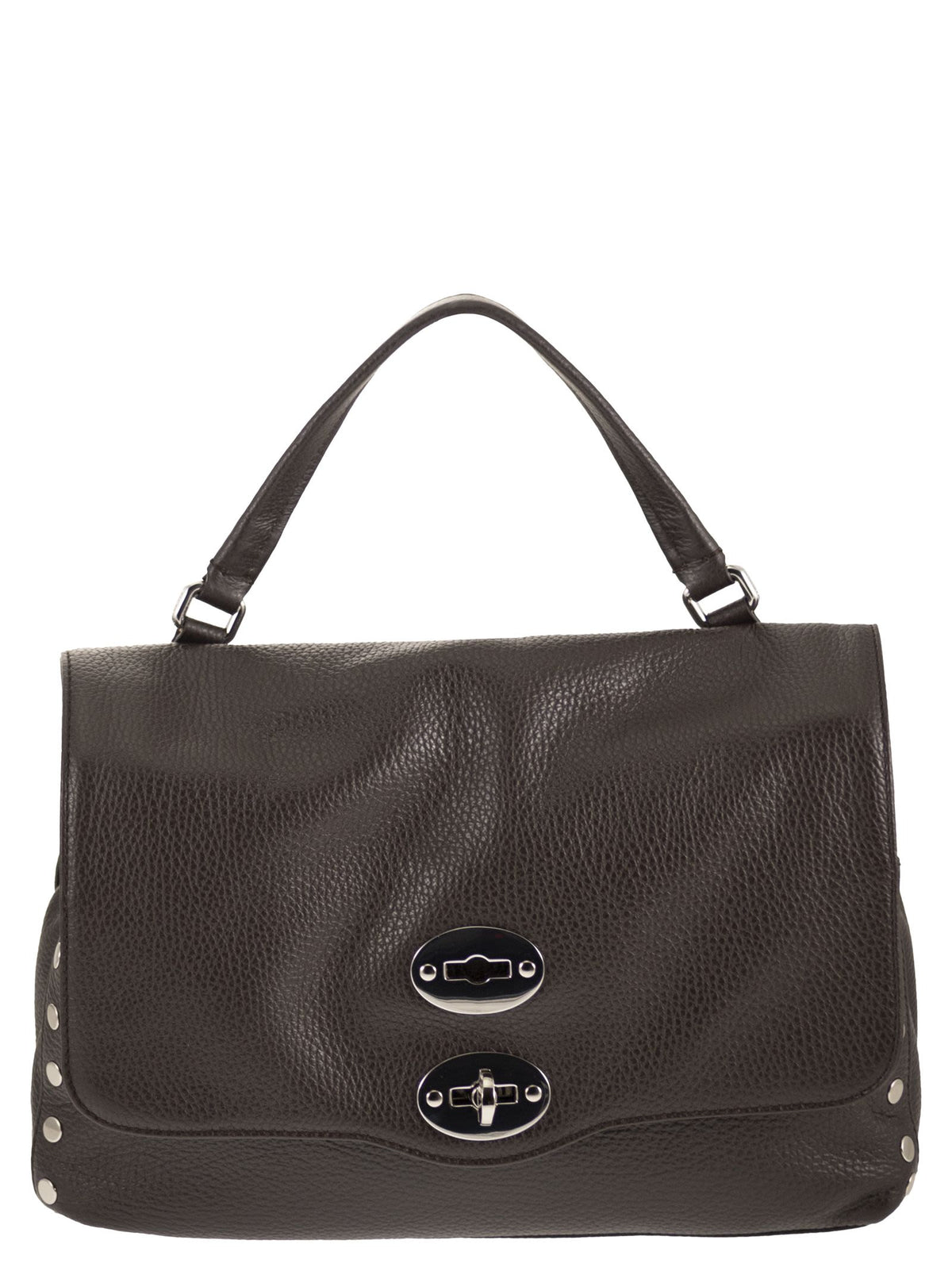 Zanellato Women Postina Daily - Handbag S