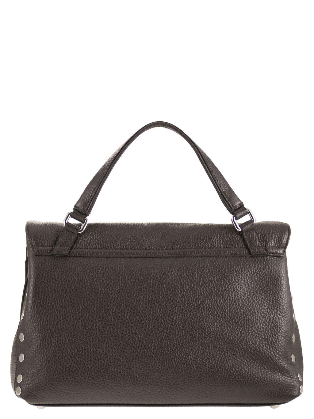 Zanellato Women Postina Daily - Handbag S