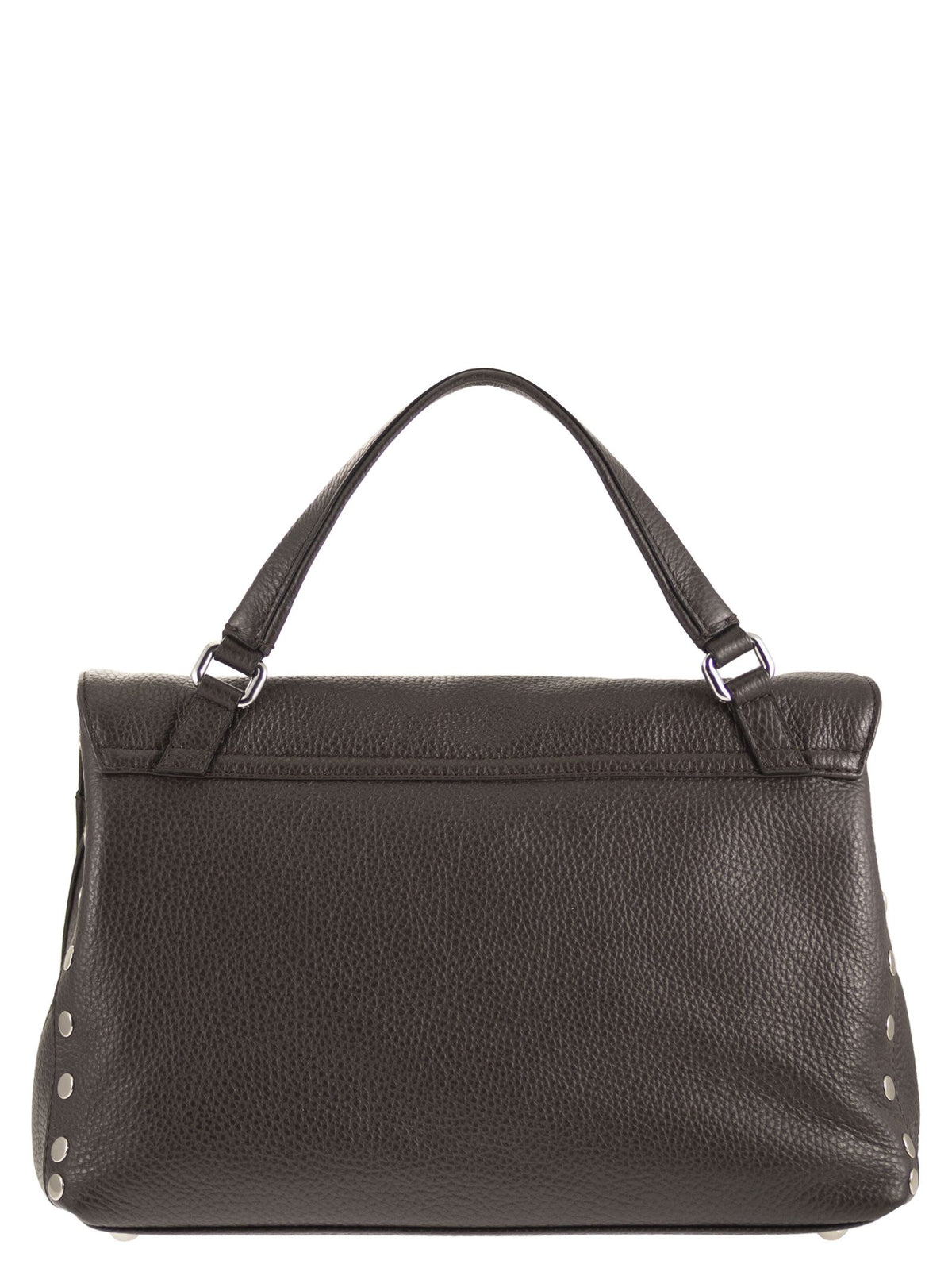 Zanellato Women Postina Daily - Handbag S
