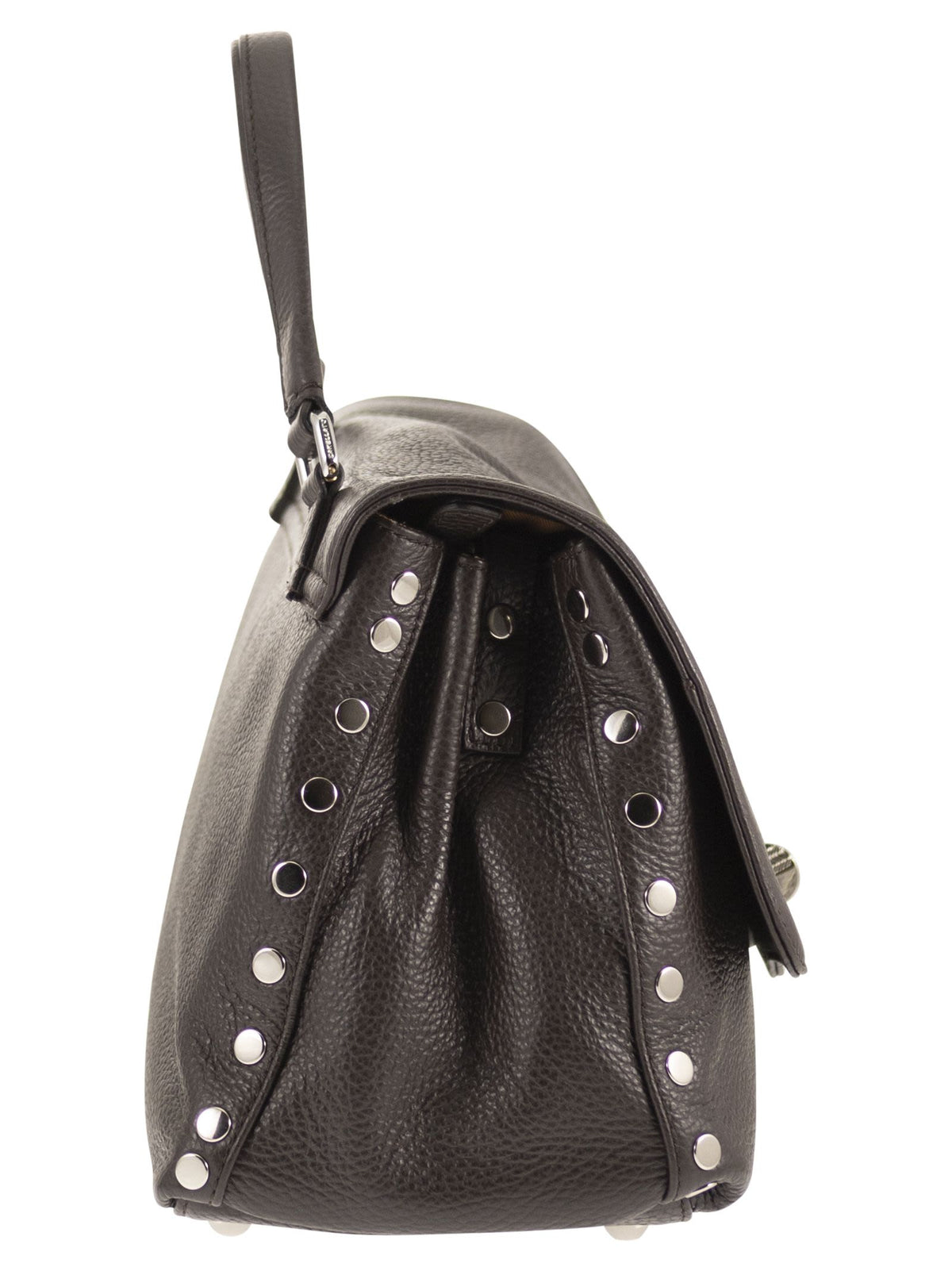 Zanellato Women Postina Daily - Handbag S