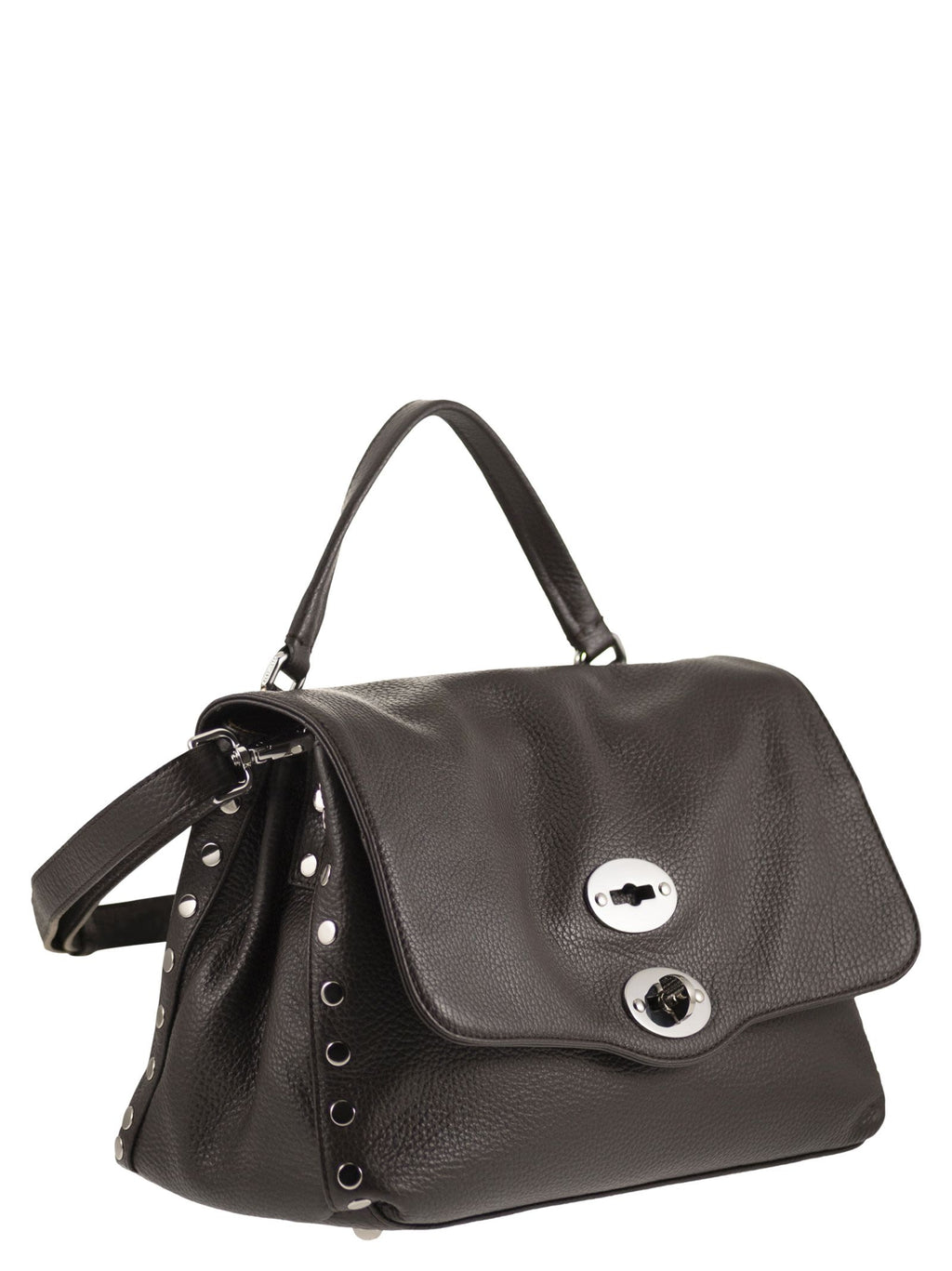 Zanellato Women Postina Daily - Handbag S