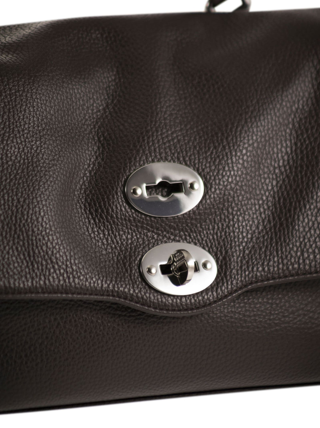 Zanellato Women Postina Daily - Handbag S