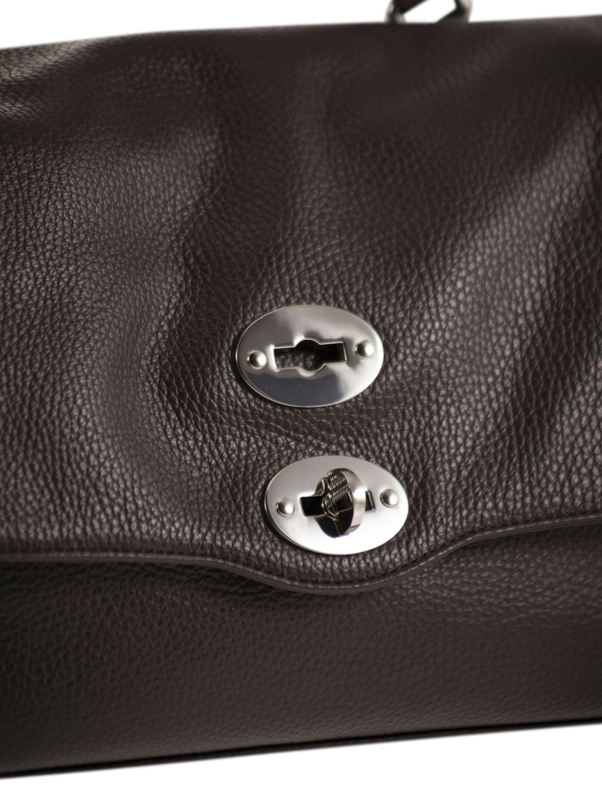 Zanellato Women Postina Daily - Handbag S