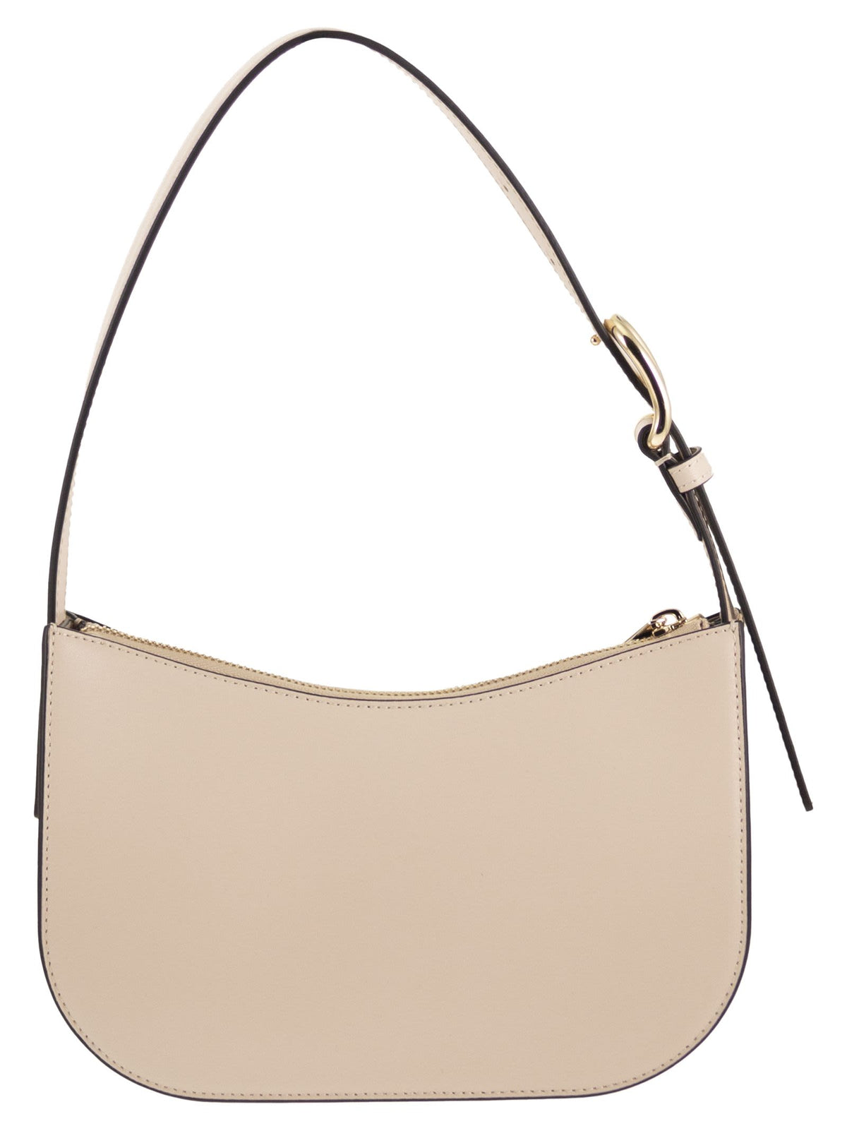 Furla Women Sara S - Leather Shoulder Bag