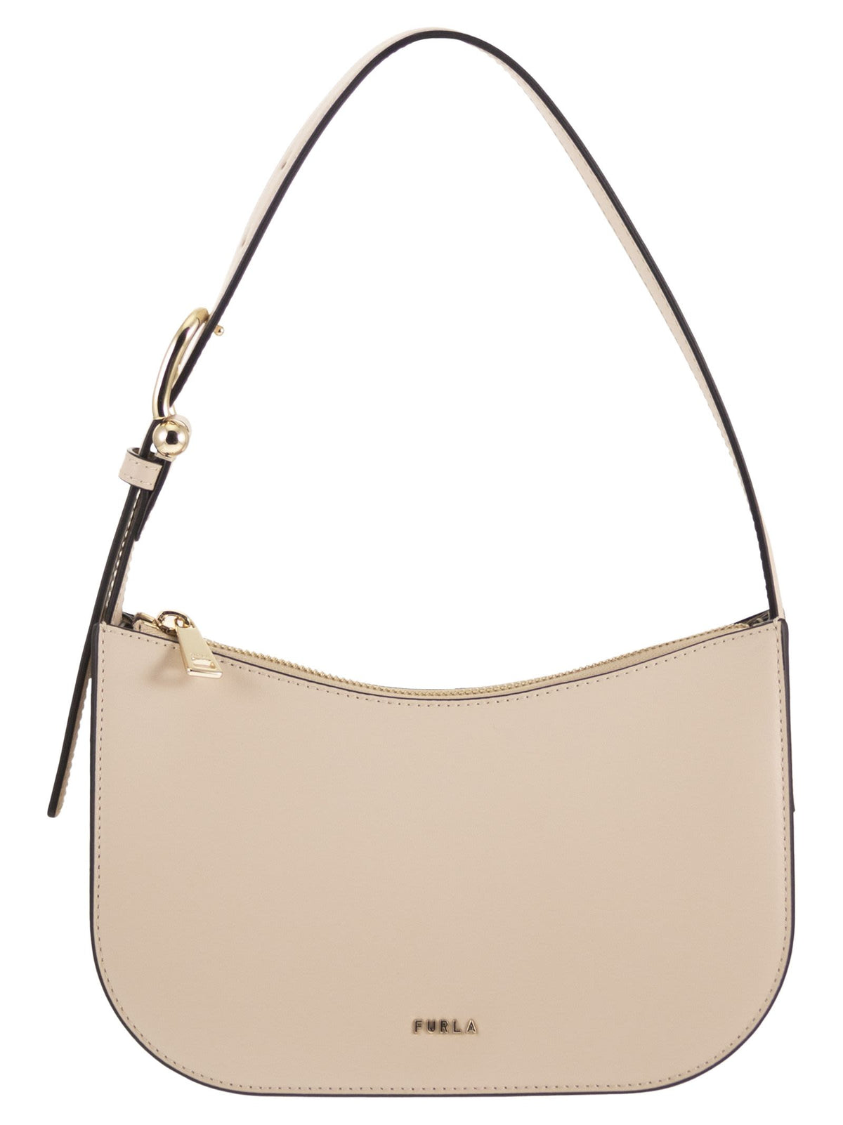 Furla Women Sara S - Leather Shoulder Bag