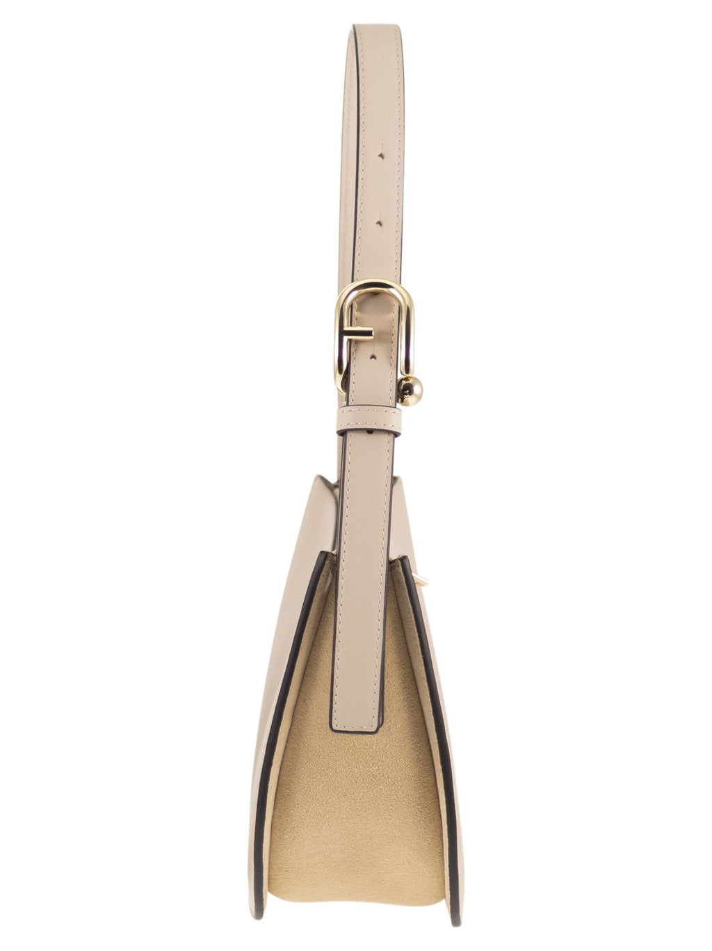 Furla Women Sara S - Leather Shoulder Bag