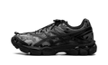 GEL-Cumulus 16 WMNS "Cecilie Bahnsen - Black/Black" 1203A762 001