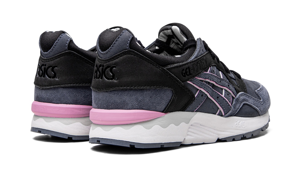 Gel-Lyte 5 "Extra Butter - Karaoke" H51FK 3434