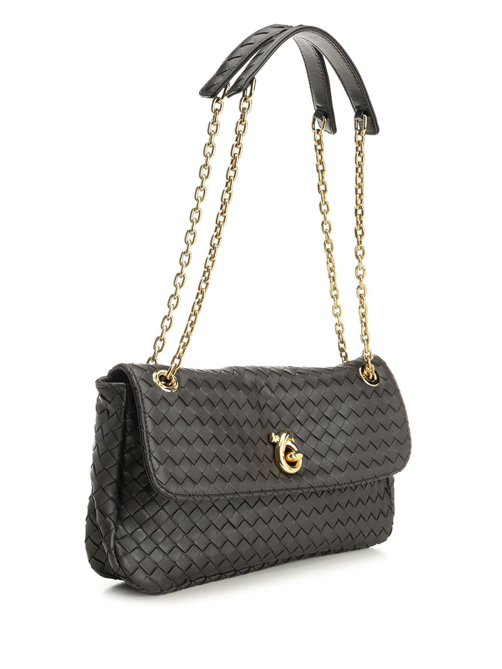 Bottega Veneta Women Madison Bag