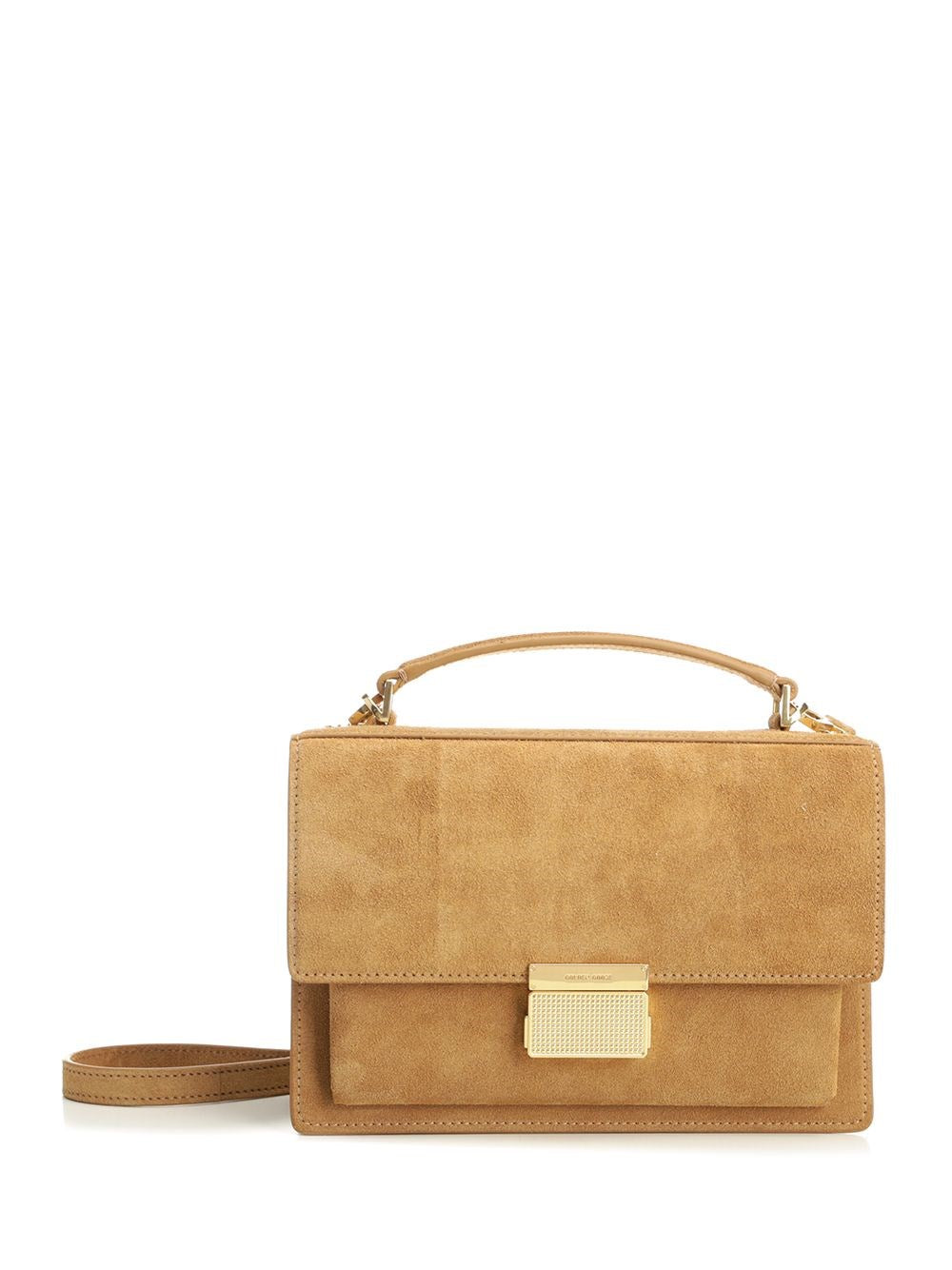 Golden Goose Women Venezia Bag In Nubuck