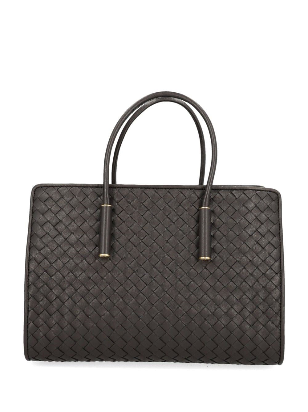 Bottega Veneta Women Small "Barbara" Bag